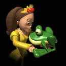 Avatar de Usuario