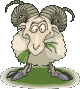 Avatar de Usuario